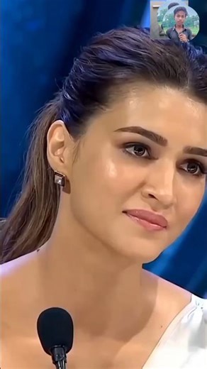 Priced near $1.5 million ,the rare Mercedes CLR GTR is a true collector's dream come true No Priced🤣