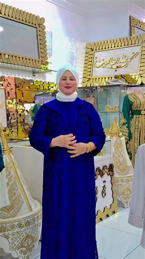 Descubre la Belleza de España, Italia y Francia