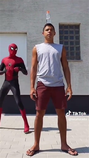 Ranking Funniest Situation Draw Fails #funny #fails #drawing