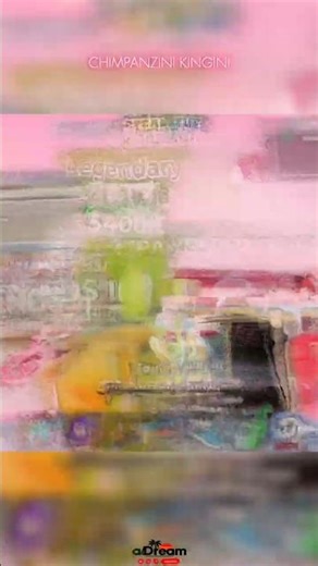 Mystery Brainrot Machine Episodes CK #shorts #fortnite #gaming #stealthebrainrot