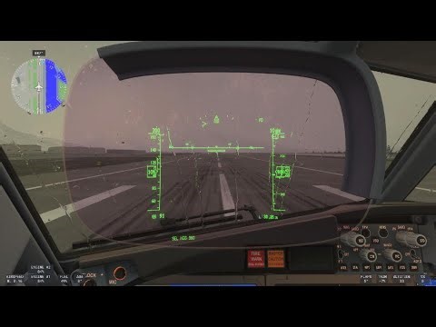 Juneau Alaska Microsoft Flight Simulator 2024