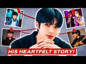 The Untold Story of Hwang In-young!