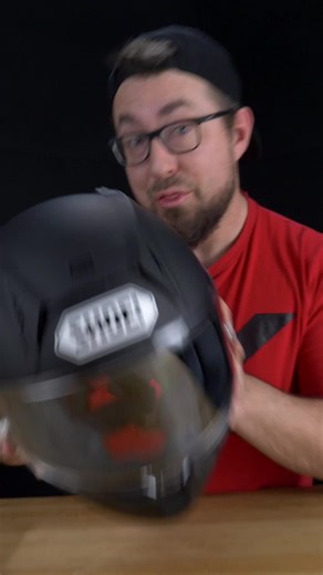 denniskirk on TikTok