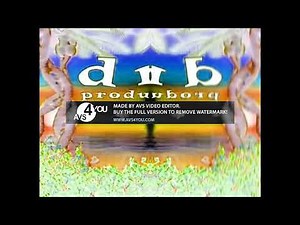 O Entertainment DNA Productions Nickelodeon In Confusion