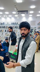 Thanks for coming 1st looks shoes Quetta 🤌❤️#happy #Coustumers #1stlook #shoes #trending | 1st look shoes