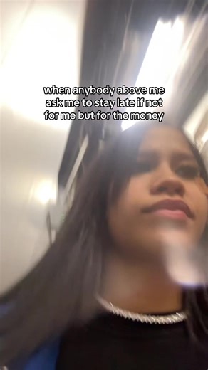 Balancing Work and Personal Time: A Humorous Take