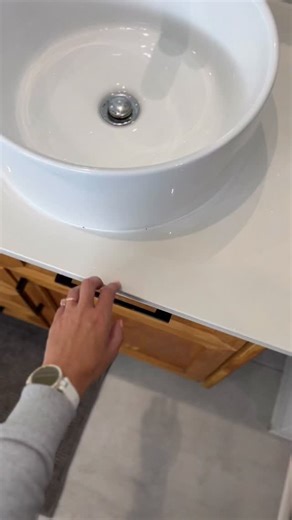 Drawer check: ✨100% Cellskript✨ Hydration, glow, and zero compromises. My skin, my rules. #CellskriptSkin #LuxurySkincare #GlowLikeYouMeanIt SkincareEssentials | Cellskript