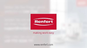 You don't have to do without familiar materials when digitizing. Discover the SIMPLEX multi-use model filament and the SIMPLEX 3D printer to make your professional life easier. Learn all about it in our webinar. Click here for the video: https://bit.ly/3u7EJc2 | Renfert Dental | Facebook