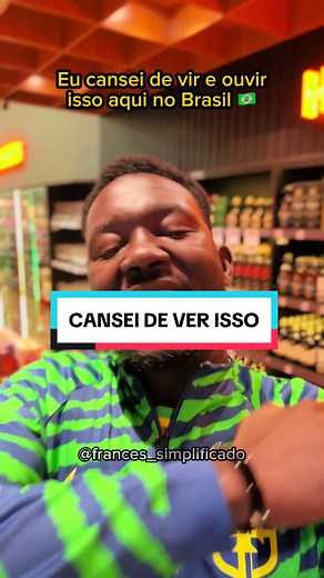 54 Países da África: Conheça Alguns Nomes