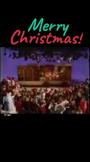 Muppets Celebrate a Merry Christmas 2024