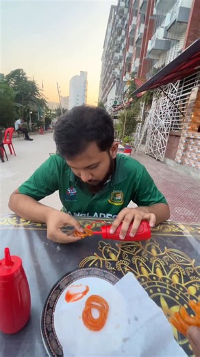 1.3K views · 11 reactions | My life my rule  | Two Wheels Heaven | Facebook