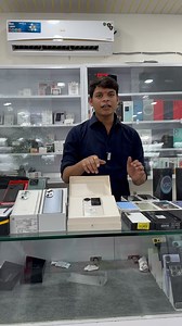 HUSLE LIFESTYLE | DEAL OF THE DAY 🔥 Customer Care-8096606251,9502306251 All iPhones Available Now U can switch to Android to IOS All iPhones And Android... | Instagram