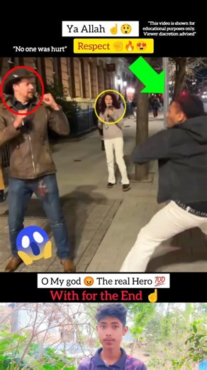 Mashallah ☝️❤️‍🔥 respect 🤕||viral#short#YouTube#trending