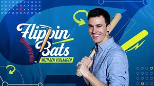 Full-length Replay: World Series Game 5: Rangers at Diamondbacks postgame