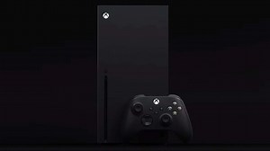 Xbox Series X Cross-Buy Includes Halo Infinite & Cyberpunk 2077 - GS News Update