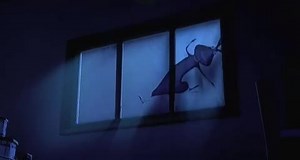 «Open Season» (2006) ‒ Teaser