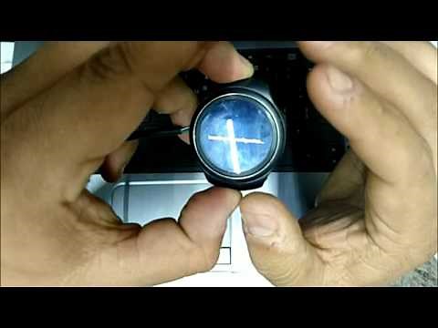 Quitar Cuenta Samsung Gear S2 R720 R732 y Otros - Remove Reactivation Lock Samsung Account For Gear