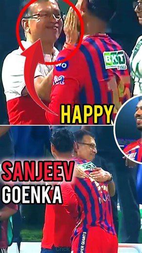 Mukul Chaudhary: Struggle Se Stardom Tak Ki Kahani🤯💯||#shorts #mukul #ipl #lsg