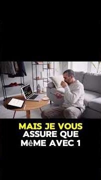 Le meilleur Trader de l'histoire #bourse #trading