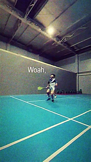 Essential Badminton Tips for Beginners and Players