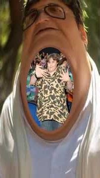 Andy Milonakis Biography in 60 Seconds | From MTV Star to Internet Legend
