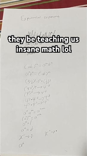 why it teaches me some heck of a math stuff #mathscinet #mathematicalmorphology