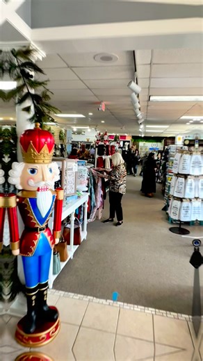 Your participation in our Holiday Open House was a shining example of community spirit, and we're grateful for customers like you who energize our merchants and staff with your enthusiasm for BAZAR! Thank you so much! ❤ | BAZAR