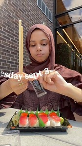 First week in uni as sophomore | watch how Maryam Masud spent her time at Rutgers #fblifestyle | Maryam Masud