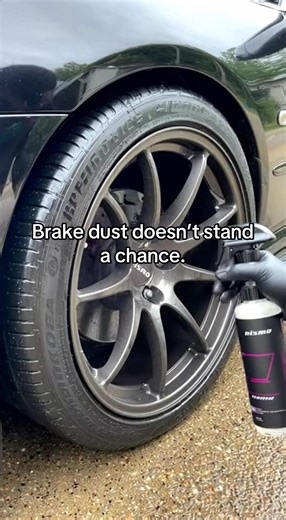 Essential Car Accessories for Effective Auto Detailing