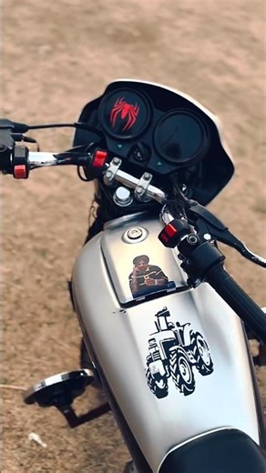 SPLENDOR FULL MODIFIED//👀#splendormodified #modifiedsplendor #splendor