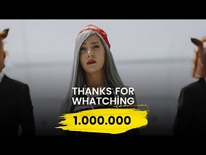 Pi - #Lider (Official Video)