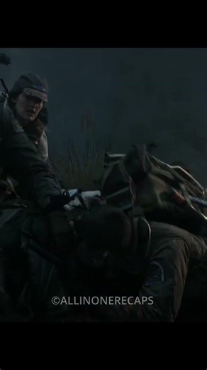 Alien: Covenant #movie #movierecap