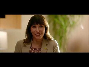 The Real Ghostbusters S6 episode 128 Stay Tooned MeTV Toons airing + Commercials