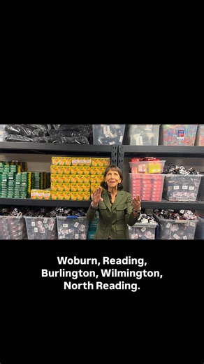 250 boxes of crayons donated by Starbucks District 2206 🥳🖍️ Huge shoutout to these locations for holding a crayon drive for us and bringing everything to the CKP office! Each pack of crayons will find a home in one of our Kindness Kits 🩷⠀⠀⠀⠀⠀⠀⠀⠀⠀ ⠀⠀⠀⠀⠀⠀⠀⠀⠀ ⠀⠀⠀⠀⠀⠀⠀⠀⠀ ⠀⠀⠀⠀⠀⠀⠀⠀⠀ #KindnessKit #crayons #crayola #starbucks #donation #communitysupport #donationdrive #donationsmakeadifference #nonprofitorganization #nonprofit #NonprofitSupport | Connor's Kindness Project