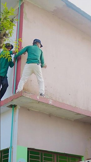 School life gone wrong 🤣#funny #school #comedy