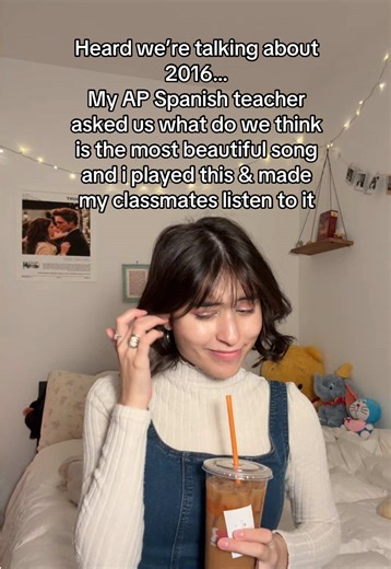 Exploring the Beauty of 2016 Musical Theater