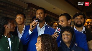 148K views · 3.6K reactions | A classic rendition. | Chicago Cubs | Facebook