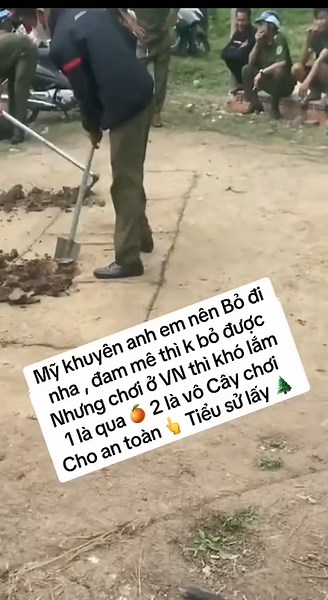 Đặc sản miền Tây nhưng giờ căng ae nhớ Mỹ dặn nha #Mylieu #Mylieubentre #xuhuong #xuhuongtiktok #Gadanh69