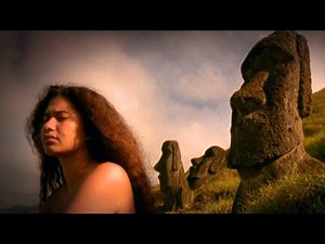 Matatoa - Tamai - clip officiel