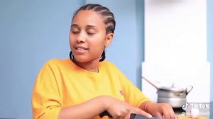 #tsinat #tsinatdrama #ethiopian_tik_tok #foryoupage❤️❤️