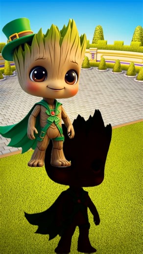 GUESS REAL HEAD OF LIRILI LARILA part #111 garry's modnew update short#garrysmod#zoonomaly#roblox