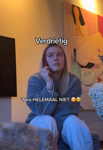 Luteale fase: De kracht van transformatie