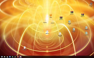 C#里pipe进程之间管道通信