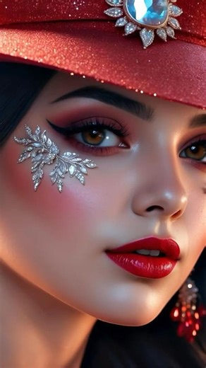 Relaxing Piano Music 🎹 Focus Music for Work & Study | Deep Concentration, Sleep & Calm Instrumental