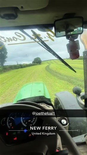 Exploring the World of P Donnelly Contracts