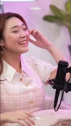 GARA-GARA INSIDEN KAMAR HOTEL LIVY PUKUL NOPEK PAKAI BANTAL??