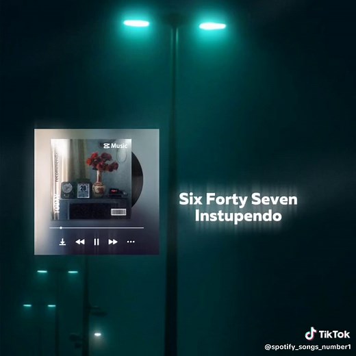 Sad Music Playlists on Spotify