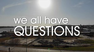 Alpha is a series of video sessions exploring Christian faith. Each talk looks at a different question about faith and is designed to create conversation. Is there more to life than this? Who is Jesus? Why did Jesus have to die? How can I have faith? This group will run for 12 weeks with light snacks provided starting THIS SUNDAY at 10:45am. It's all free. Bring a friend. It's powerful! | Calvary Church | Facebook