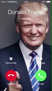 Martin Rütter on Reels