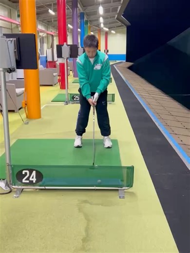 Yoshikazu Mitsuhashi on Reels